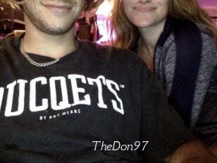 TheDon97