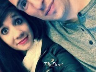 TheDuet
