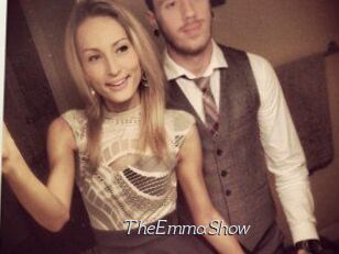 TheEmmaShow