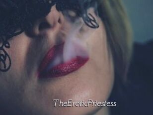 TheEroticPriestess