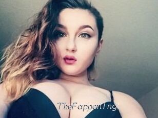 TheFappen1ng