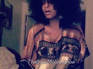 The_GaiaMonroe_Show