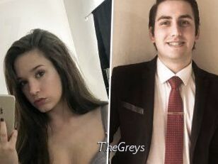 TheGreys