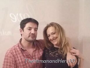 TheHitmanandHer100