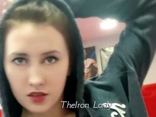 TheIron_Lady