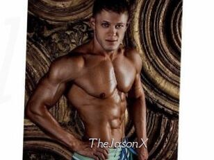 TheJasonX
