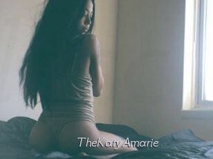 TheKatyAmarie