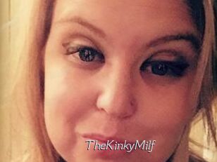 TheKinkyMilf