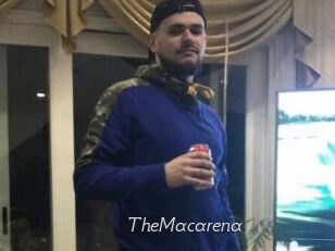 TheMacarena