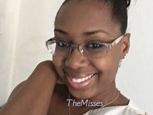 TheMisses