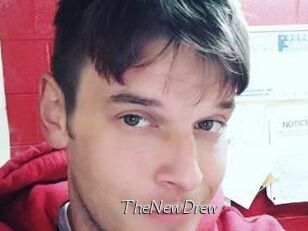 TheNewDrew