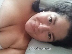 TheParadise