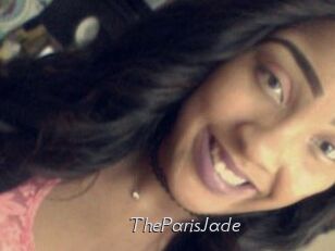 TheParisJade