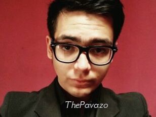 ThePavazo