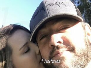ThePines