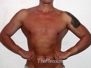 ThePleasure