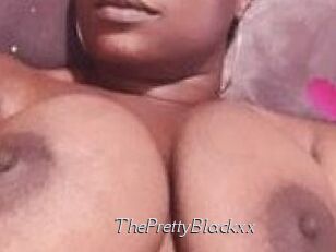 ThePrettyBlackxx
