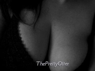 ThePrettyOtter