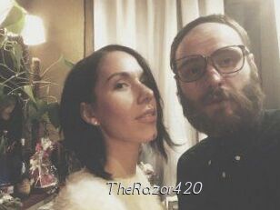 PowerCouple