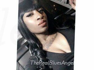 TheRealBluesAngel