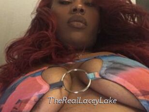 TheRealLaceyLake