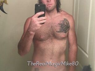 TheRealMagicMike80