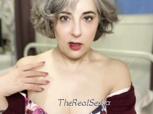 TheRealSeska