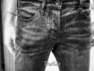 TheRex
