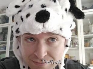 TheRook