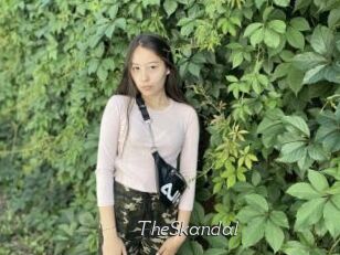 TheSkandal