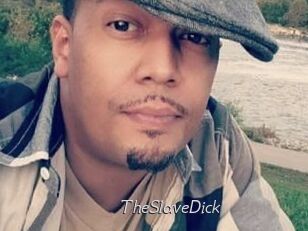 TheSlaveDick