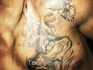 TheSlimReaperXXX