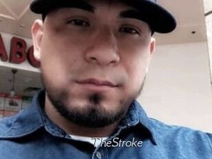 TheStroke