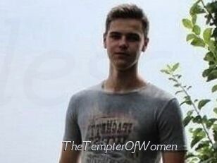 The_Tempter_Of_Women