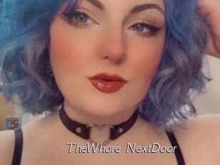 TheWhore_NextDoor