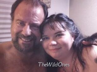 TheWildOnes