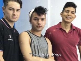 The_Kings_Boys