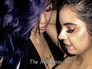 The_Roomates_xxx