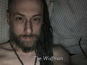 The_Wolfman