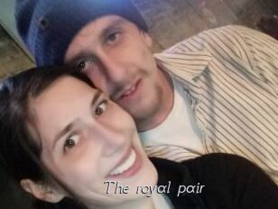 The_royal_pair