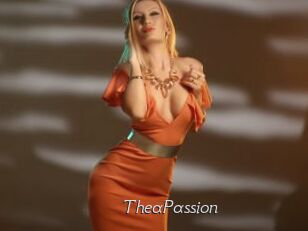TheaPassion