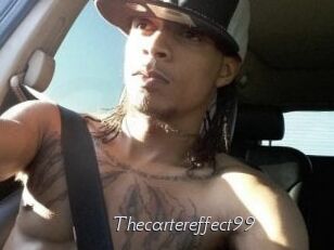 Thecartereffect99