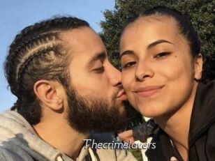 Thecrimelovers