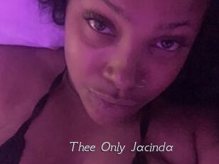 Thee_Only_Jacinda