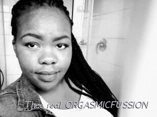 Thee_real_ORGASMICFUSSION