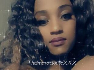 ThelmaraciouseXXX
