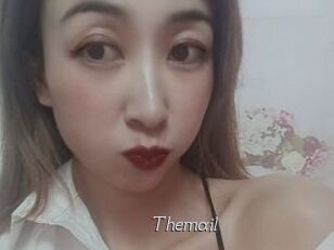 Themail