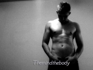 Themindthebody