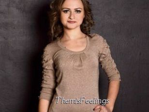 ThemisFeelings
