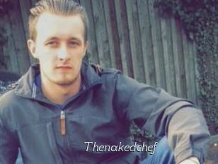 Thenaked_chef
